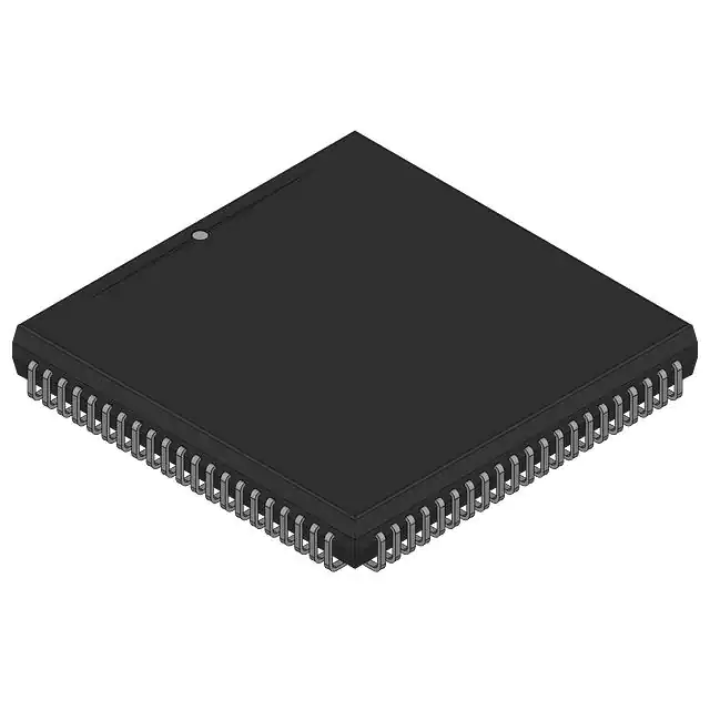 HSP50110JI-52 Intersil electronic component