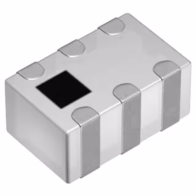 HHM15112A1 TDK Corporation electronic component