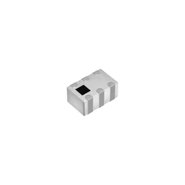 HHM15107A2 TDK Corporation electronic component