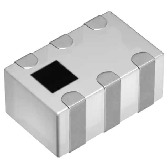 HHM1533 TDK Corporation electronic component