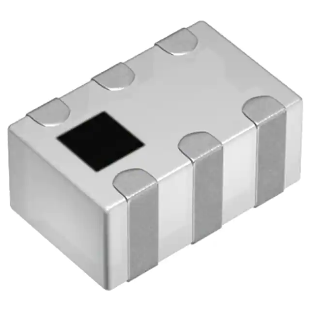 HHM1589D1 TDK Corporation electronic component
