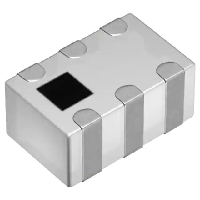 HHM1591A2 TDK Corporation electronic component