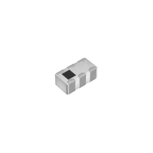 HHM1775D1 TDK Corporation electronic component