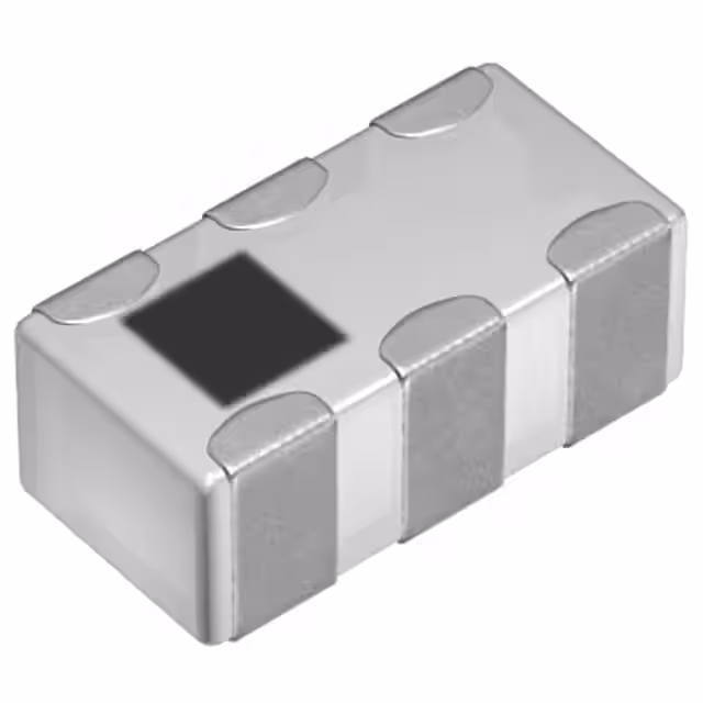 HHM1710J1 TDK Corporation electronic component