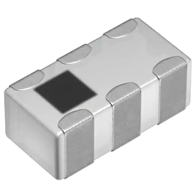 HHM1711Q1 TDK Corporation electronic component
