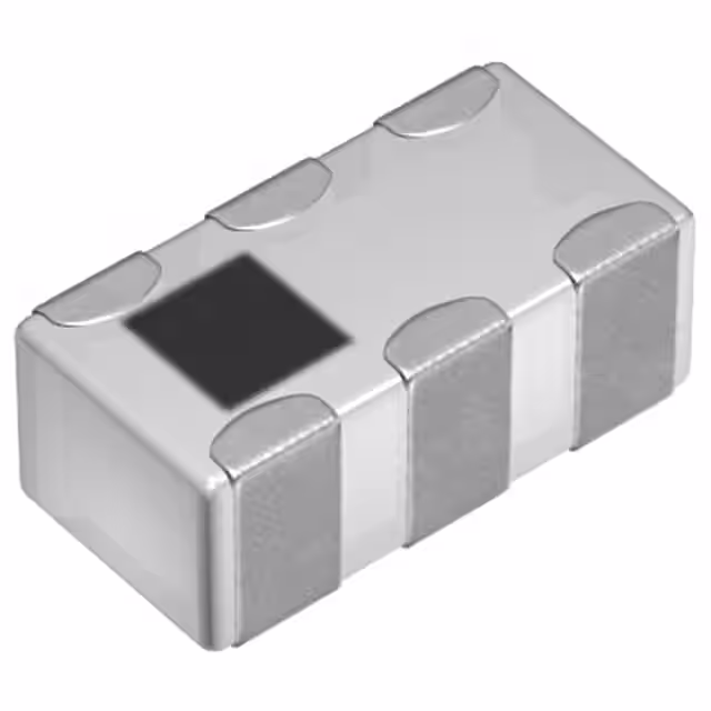 HHM1713E2 TDK Corporation electronic component