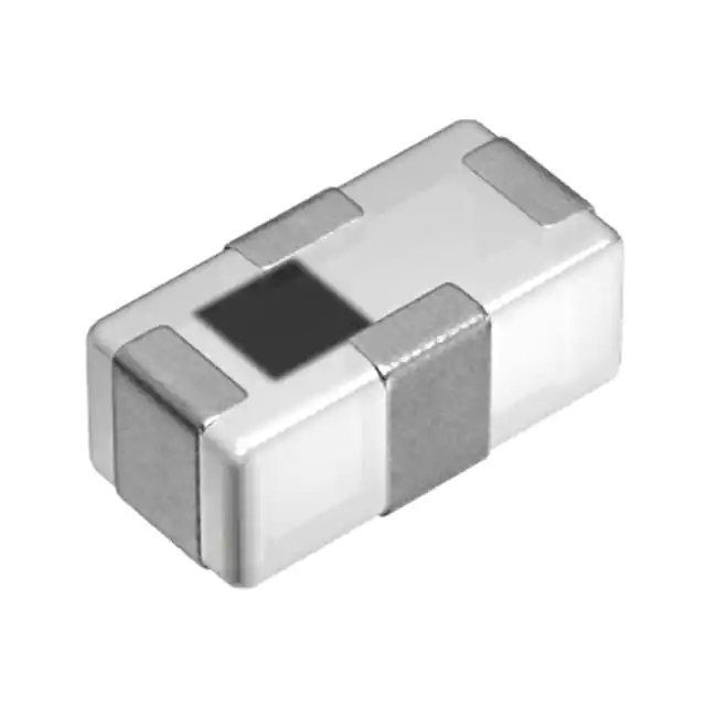 HHM1903A4 TDK Corporation electronic component