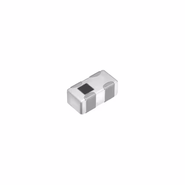 HHM1908A1 TDK Corporation electronic component