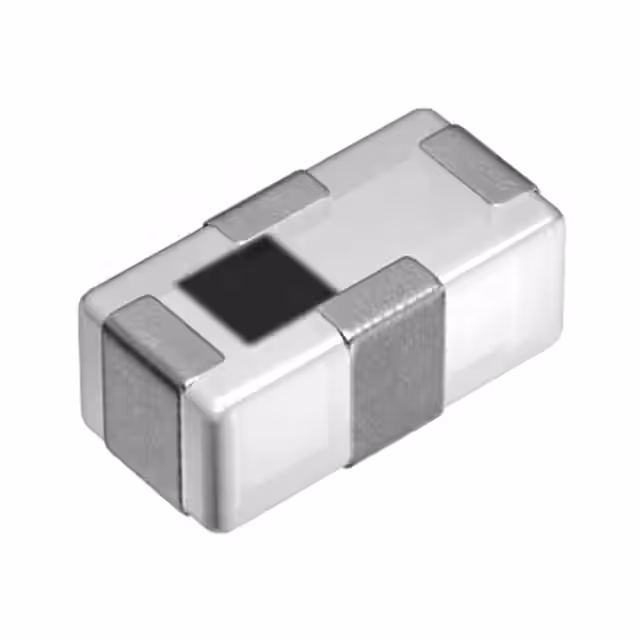 HHM1917A5 TDK Corporation electronic component