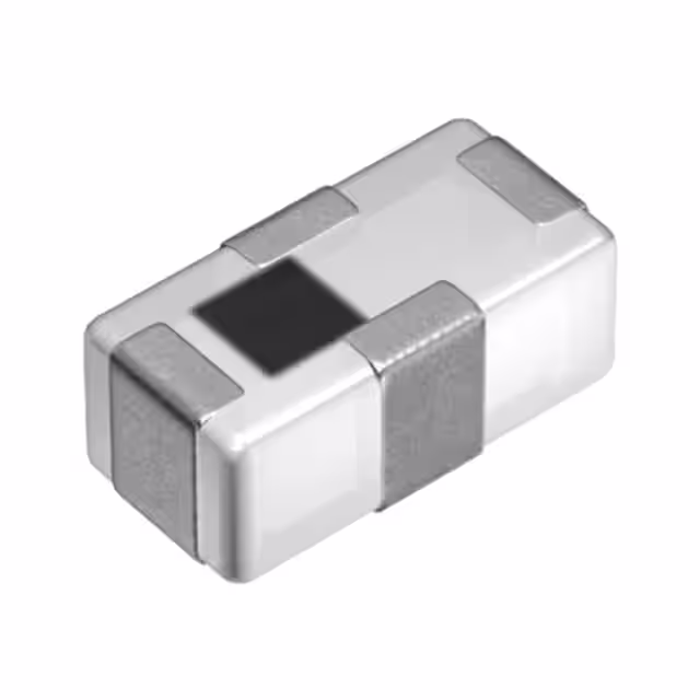 HHM1918A2 TDK Corporation electronic component