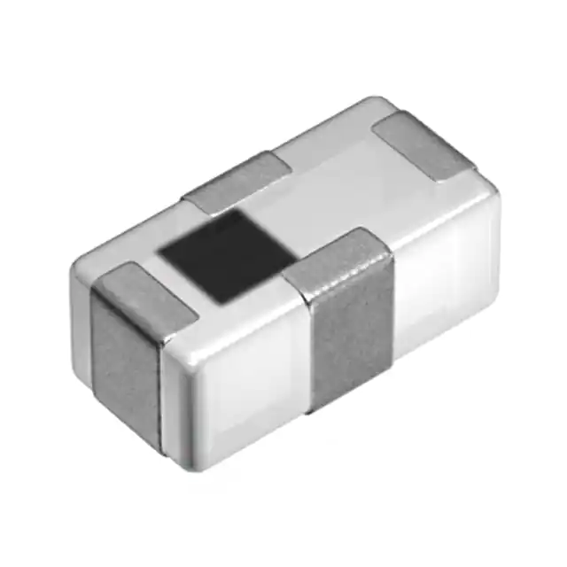 HHM1927A4 TDK Corporation electronic component