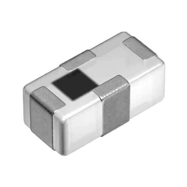 HHM1932A2 TDK Corporation electronic component