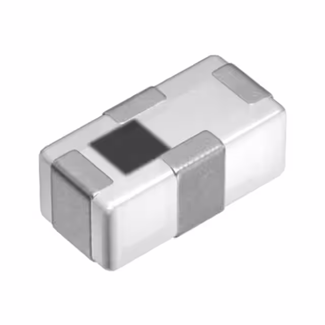 HHM1944A1 TDK Corporation electronic component