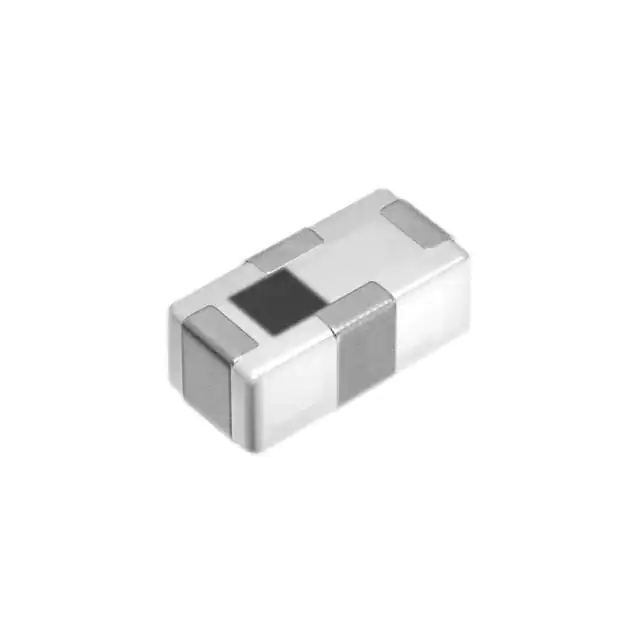 HHM1944A4 TDK Corporation electronic component