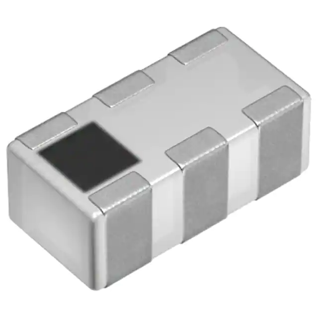 HHM22137A2 TDK Corporation electronic component