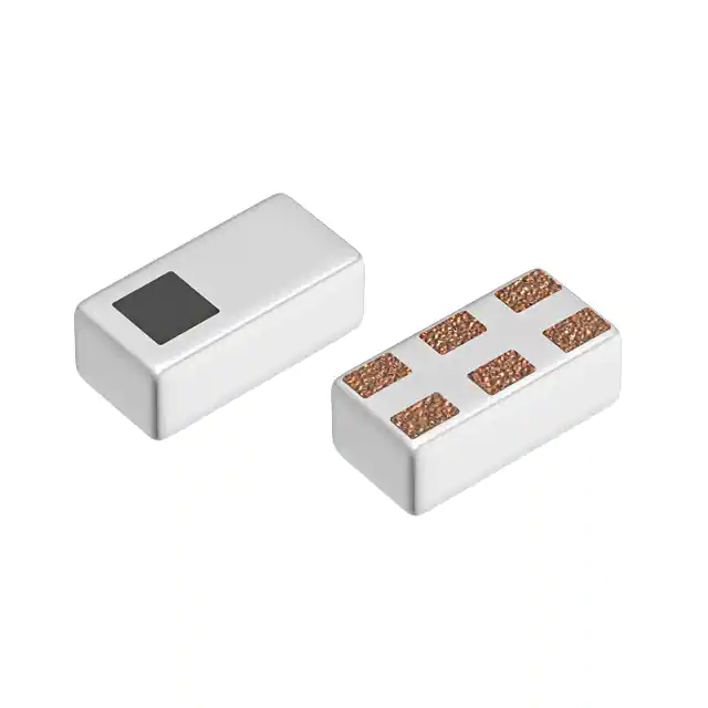 HHM22152A2 TDK Corporation electronic component