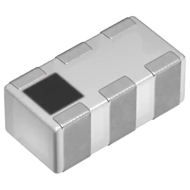 HHM2293A1 TDK Corporation electronic component