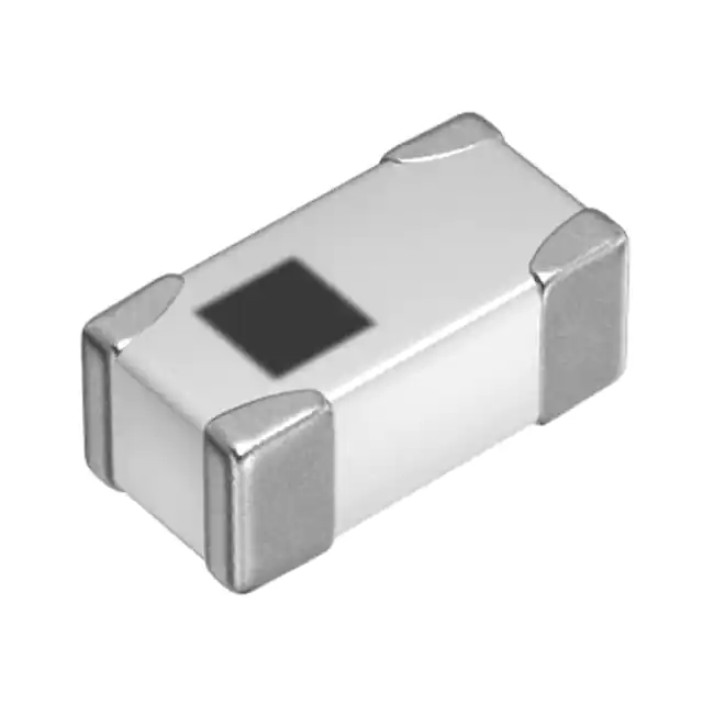 HHM2915A2 TDK Corporation electronic component