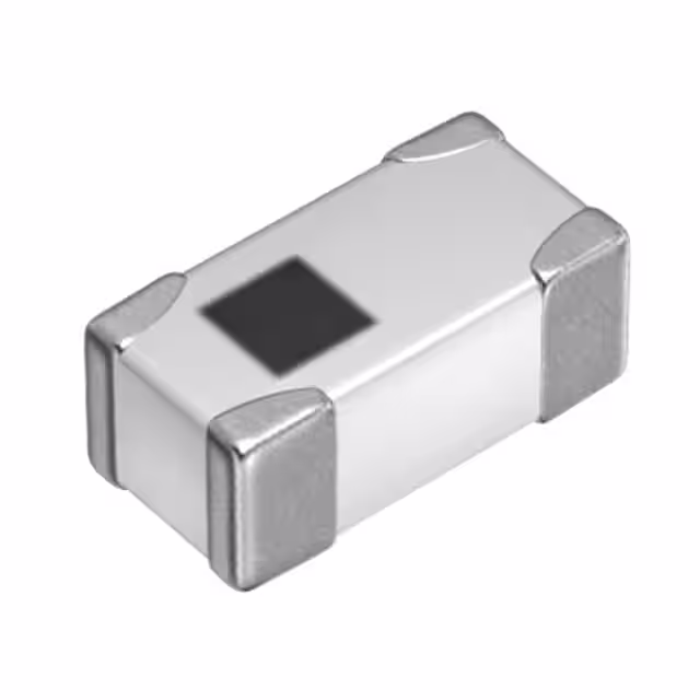 HHM2933A1 TDK Corporation electronic component