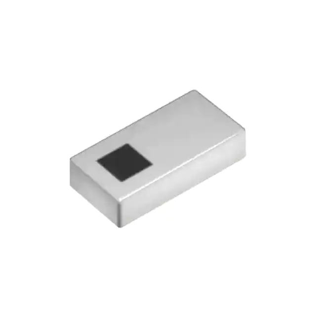 HHM2955A1 TDK Corporation electronic component