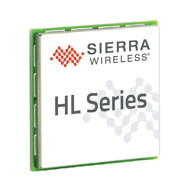 HL8518_1103929 Sierra Wireless electronic component