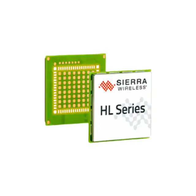 HL7648_1104593 Sierra Wireless electronic component
