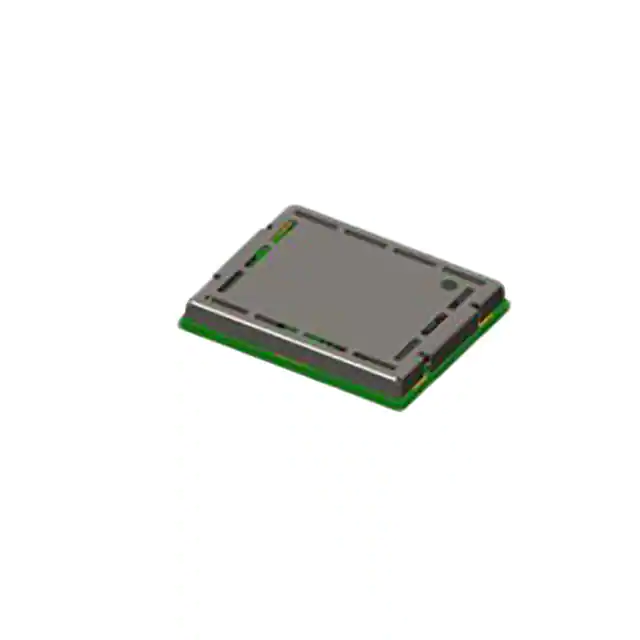 HL7802_1104889 Sierra Wireless electronic component