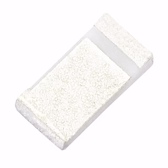 HLA.01 Taoglas Limited electronic component