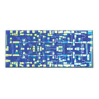 HMC-ABH241 Analog Devices Inc. electronic component