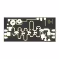 HMC-ALH102 Analog Devices Inc. electronic component
