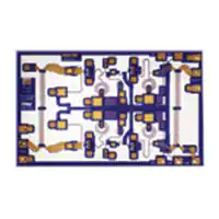 HMC-ALH216-SX Analog Devices Inc. electronic component
