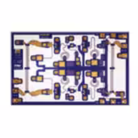 HMC-ALH216 Analog Devices Inc. electronic component