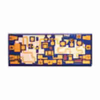 HMC-ALH310-SX Analog Devices Inc. electronic component