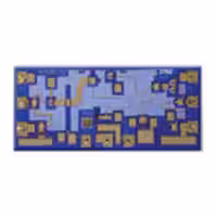 HMC-ALH313-SX Analog Devices Inc. electronic component