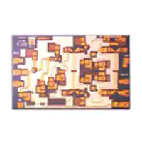 HMC-ALH369 Analog Devices Inc. electronic component