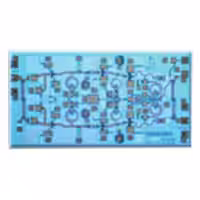 HMC-ALH376-SX Analog Devices Inc. electronic component