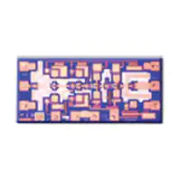 HMC-ALH382 Analog Devices Inc. electronic component