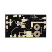 HMC-ALH482-SX Analog Devices Inc. electronic component