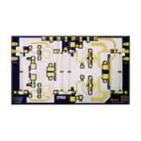 HMC-APH196 Analog Devices Inc. electronic component