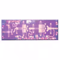 HMC-APH403 Analog Devices Inc. electronic component
