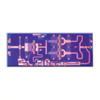 HMC-APH460-SX Analog Devices Inc. electronic component