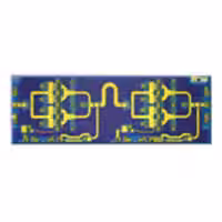HMC-APH473-2 Analog Devices Inc. electronic component
