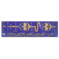 HMC-APH510 Analog Devices Inc. electronic component