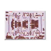 HMC-APH596 Analog Devices Inc. electronic component
