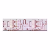 HMC-APH608 Analog Devices Inc. electronic component