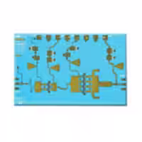 HMC-APH633 Analog Devices Inc. electronic component
