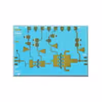 HMC-APH634 Analog Devices Inc. electronic component