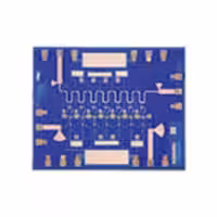 HMC-AUH232-SX Analog Devices Inc. electronic component