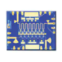 HMC-AUH249-SX Analog Devices Inc. electronic component