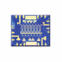HMC-AUH249 Analog Devices Inc. electronic component